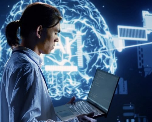 IA exige dados organizados e integração entre sistemas para gerar resultados