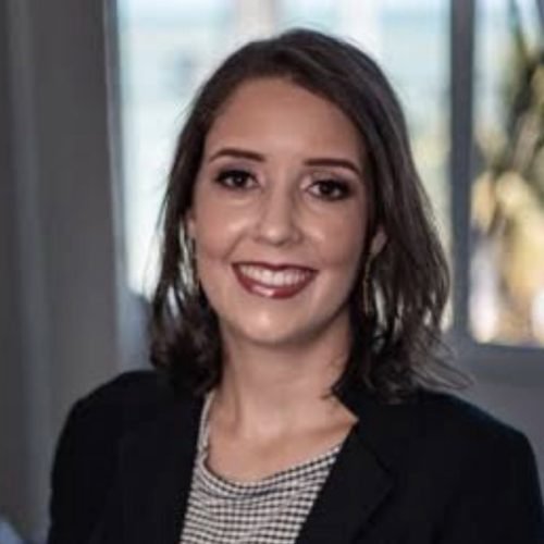 Efigênia Brasilino – “Dispensa do pagamento prévio do ITCMD: o que muda nos inventários extrajudiciais no ES”