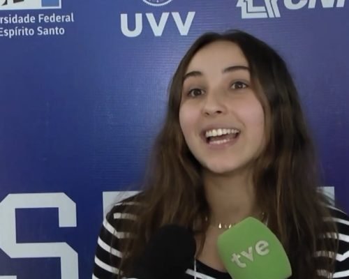 Estudante cria plataforma com IA para personalizar estudos e reduzir desigualdades na educação