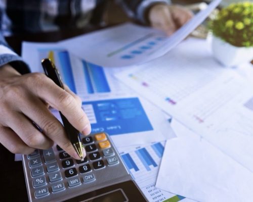 Imposto de Renda muda a partir de 2026: veja como ficam a isenção até R$ 5 mil e as novas regras