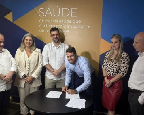 Vitória Apart e São Bernardo Apart farão cerca de 300 cirurgias por mês para reduzir fila do SUS