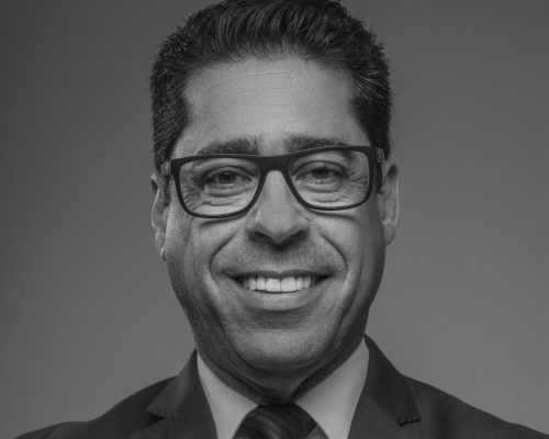 Marcelo Santos | “Um Legislativo que se reinventou e passou a liderar a modernização do ES”