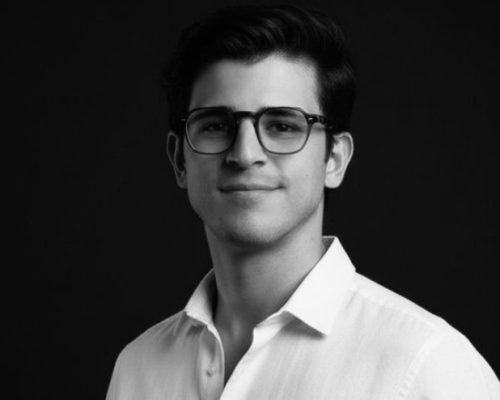 Murilo Paoli | “Dia do Arquiteto – Arquitetura que move a cidade”