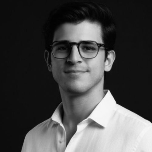 Murilo Paoli | “Dia do Arquiteto – Arquitetura que move a cidade”