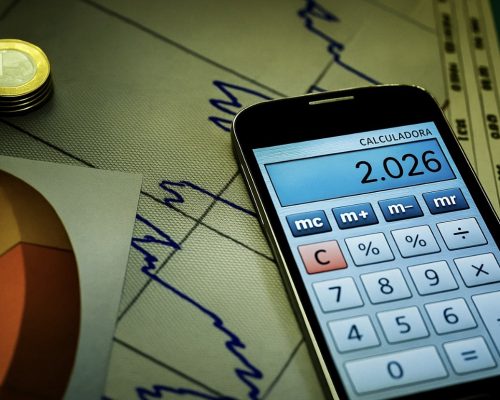 IBS entra na fase decisiva: ICDT debate governança e autonomia dos Estados