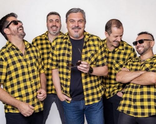 Festival Botecos de Guarapa movimenta Guarapari com gastronomia e shows até este domingo (31)