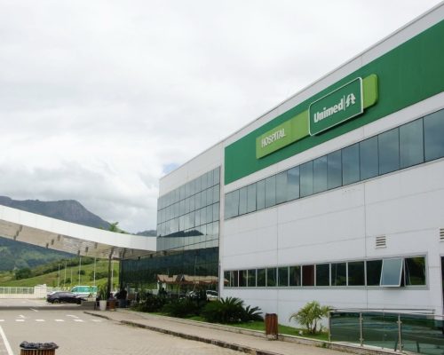 Unimed Sul Capixaba encerra 2025 com avanços em gestão, inovação e assistência