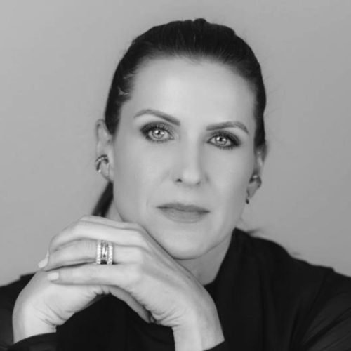Gisele Lorenzoni – “Uso excessivo do celular sabota sua produtividade”