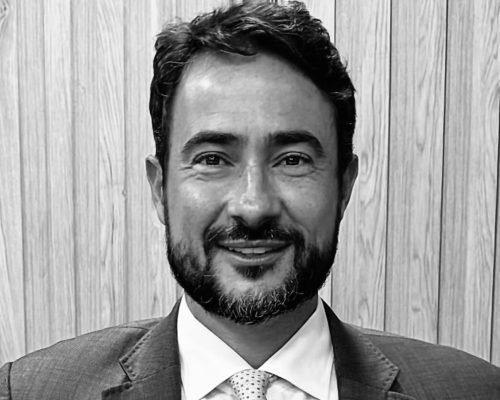 Gustavo Sipolatti – “Reforma tributária: Justiça fiscal e autonomia dos Estados à prova”