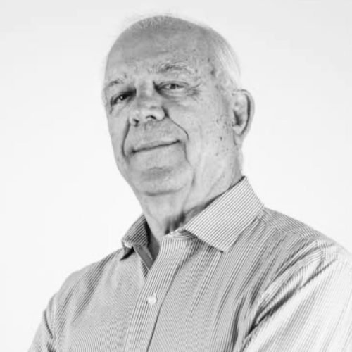 Guilherme Henrique Pereira – “O complexo econômico da energia elétrica”