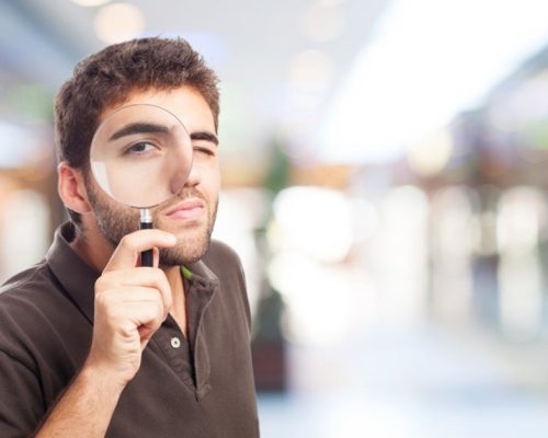 Sabão em pó falsificado? Procon-ES alerta consumidores sobre riscos e dá dicas
