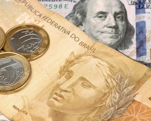 Tarifa extra dos EUA sobre o Brasil preocupa indústria e pode afetar exportações do ES
