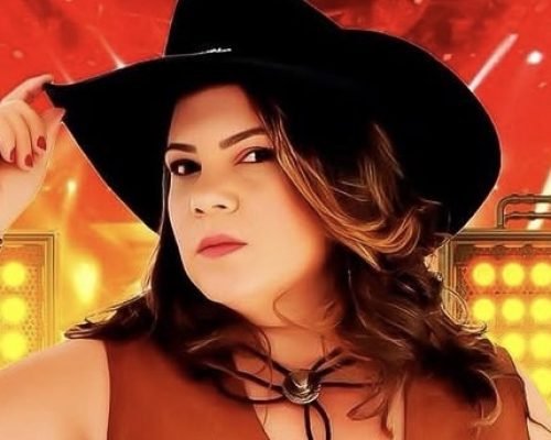 Festa Junina promete música, cultura e solidariedade na Barra do Jucu neste sábado