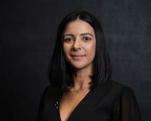 XP reforça importância de diversificação de investimentos após decisão do Copom
