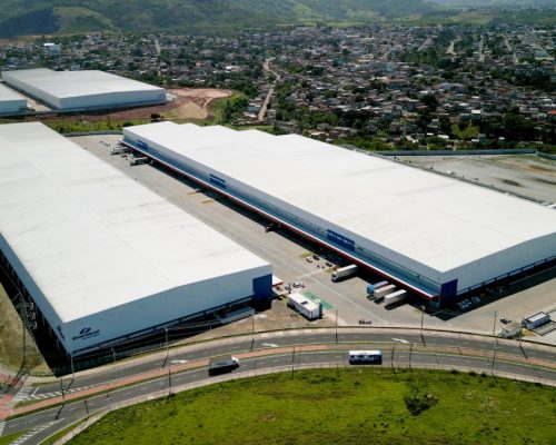 Setor atacadista e distribuidor tem 30 vagas de emprego abertas no ES