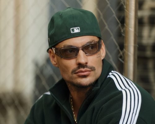 Multiplace Mais celebra 26 anos com Filipe Ret e TZ da Coronel em noite dedicada ao rap