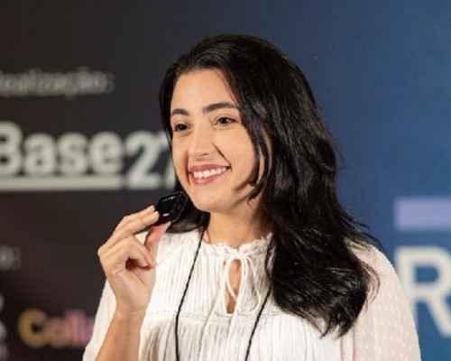 Rodada de negócios conecta startups e amplia oportunidades para inovação capixaba