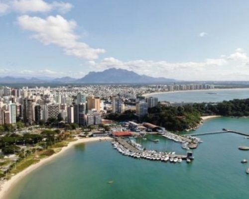 Iate Clube do ES celebra 79 anos com festa, consciência ambiental e ações sociais