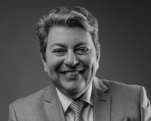 João Batista Dallapiccola Sampaio – “Italianos e alemães no Direito brasileiro: o legado do Espírito Santo”