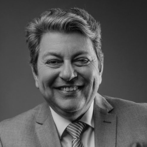 João Batista Dallapiccola Sampaio – “Dia do bancário: a importância socioeconômica e a tutela jurídica”