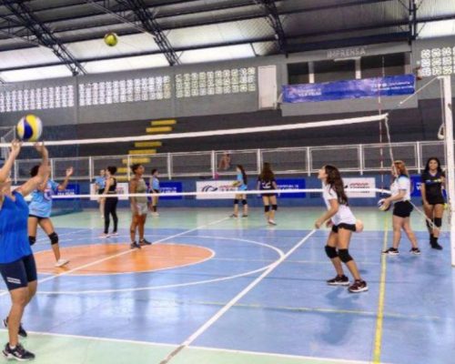 Vila Velha oferece 1.800 vagas em aulas de atividades esportivas gratuitas