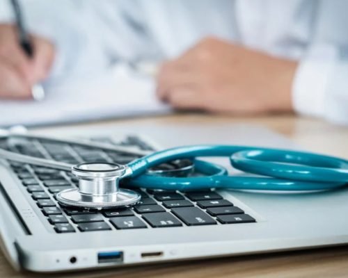 Assembleia discute projeto para reduzir burocracia em exames de planos de saúde