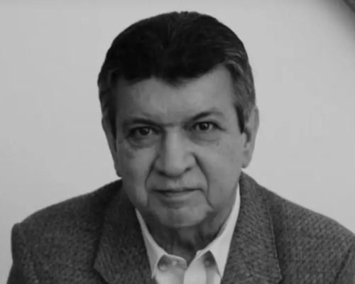 Fabrício Augusto de Oliveira – “Limites do crescimento econômico”