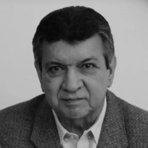 Fabrício Augusto de Oliveira – “Limites do crescimento econômico”