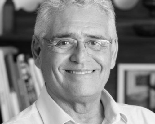 João Gualberto – “O Eduardismo”