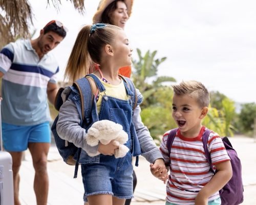 Volume de atividades turísticas capixabas bate recorde e é o maior da última década