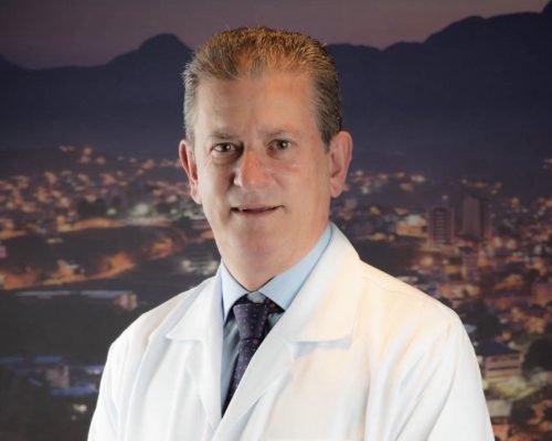 Estudo da Unimed Sul Capixaba é publicado em revista científica internacional