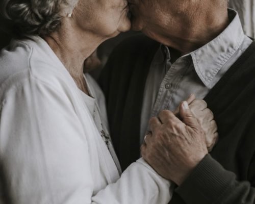 Dia dos Namorados: mitos e verdades sobre o sexo depois dos 60