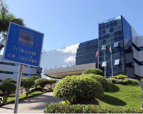 Tribunal de Justiça do ES prorroga validade de concurso público por mais 2 anos