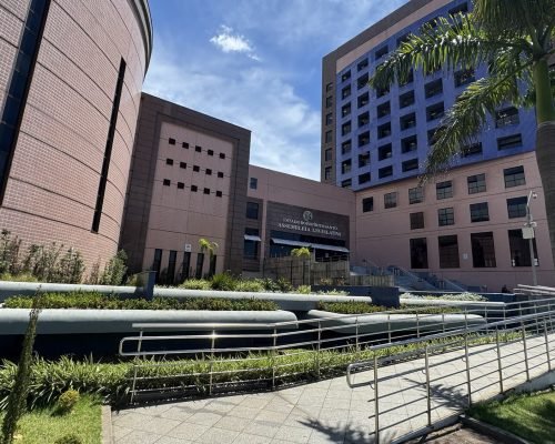 Assembleia do ES recebe evento internacional sobre inovação legislativa e inteligência artificial