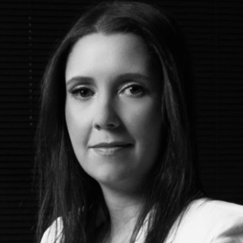 Efigênia Brasilino – “Redução de IRPJ e CSLL: Uma oportunidade relevante para clínicas médicas”