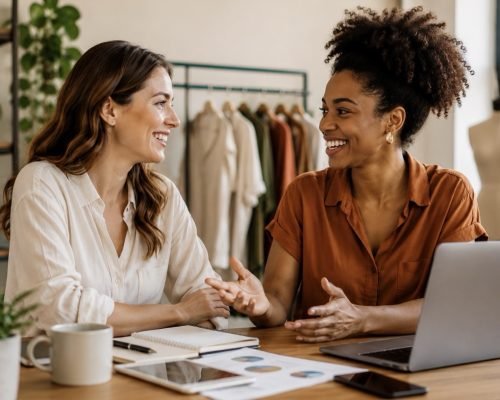 Últimos dias para empreendedoras do ES se inscreverem no Prêmio Sebrae