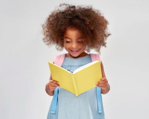 Vitória promove semana de troca de livros no Centro. Confira as obras disponíveis