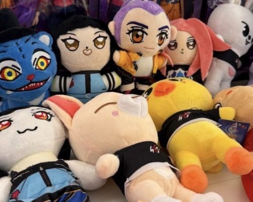 Shopping Vila Velha promove evento gratuito de K-pop e celebra cultura coreana
