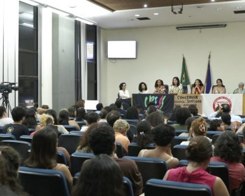 Comissões da Assembleia apresentam balanço de 2025. Confira como foi o trabalho