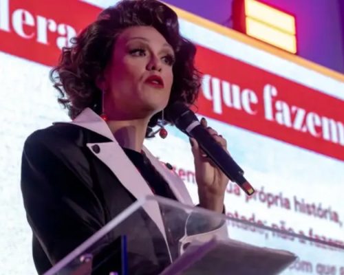Sebrae/ES libera gratuitamente conteúdos exclusivos de palestras do ESX