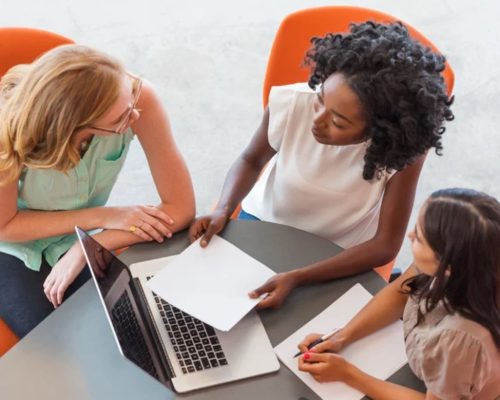 FDV é a 5ª melhor particular de Direito do país, UVV se destaca em Medicina e UFES aparece em 23º geral