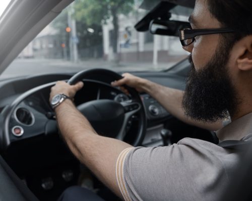 Estado antecipa para 1º de julho isenção de ICMS na compra de veículos para motoristas de aplicativo
