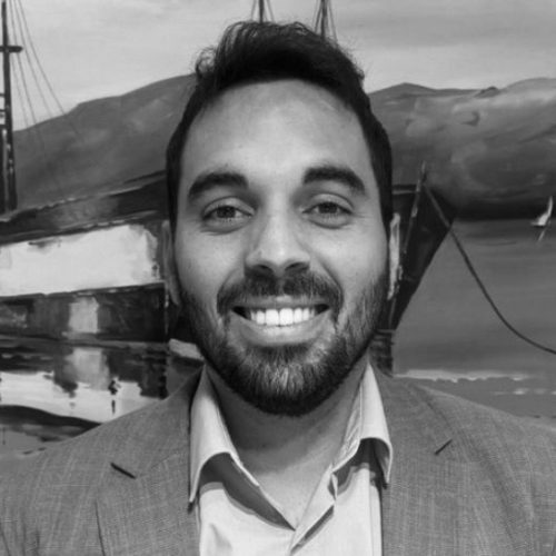 Pedro Nunes – “Insalubridade e Periculosidade: Você está recebendo tudo o que tem direito?”