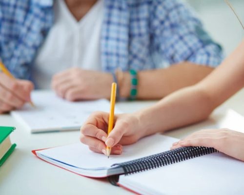 Municípios do ES batem recorde no investimento em educação: mais de R$ 7 bi
