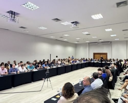 ES lança plano estratégico de marketing e mira crescimento do turismo até 2030