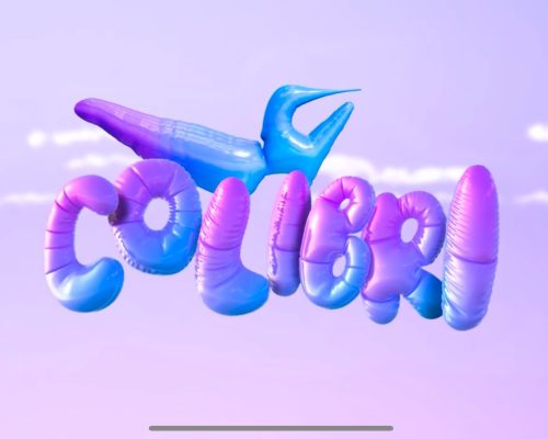 Festival Colibri 2025 divulga shortlist de fornecedores finalistas