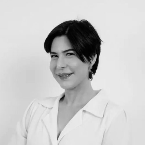 Jéssica Polese – “A poluição do ar e seus efeitos silenciosos na saúde”