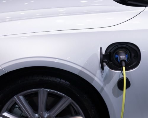 Electric Summit coloca ES no centro do debate sobre mobilidade elétrica e energia limpa