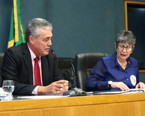 Comissão da Assembleia aprova projeto que valoriza música capixaba