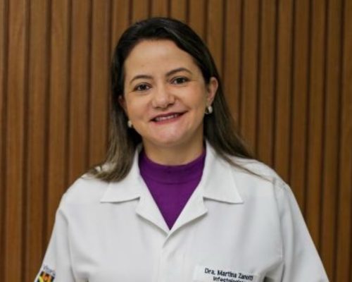 Dengue: especialista explica as três fases e quando buscar atendimento